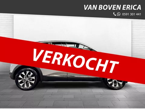 Renault Captur 1.0 TCe 90 Techno Cruise Clima Camera Navigatie