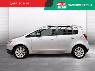 Mitsubishi Colt 1.3 Edition Two Cruise Clima Trekhaak