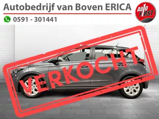 Hyundai i20 1.0 T-GDI Comfort Cruise Clima Navigatie Camera