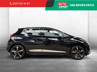 Nissan Micra 1.0L Acenta Navigatie Carplay Bluetooth 17"LMV All Season